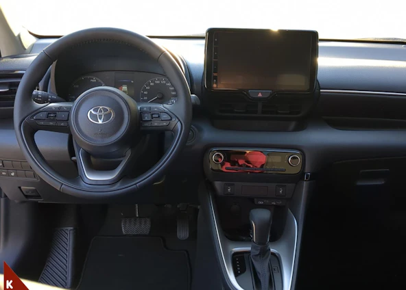 image du véhicule 13 image du véhicule 13