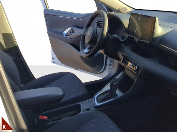 image du véhicule 17