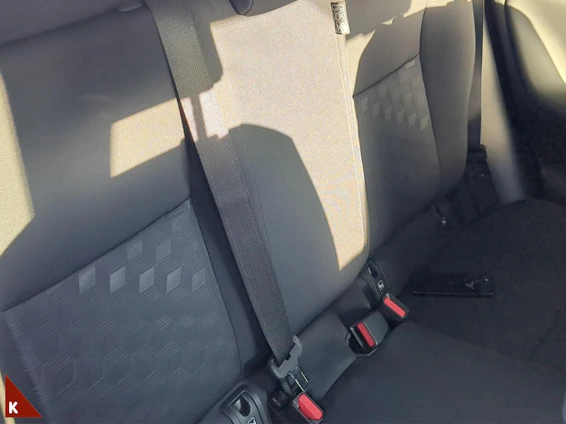 image du véhicule 18