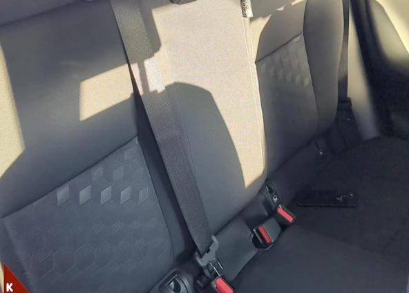 image du véhicule 18 image du véhicule 18