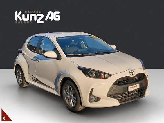 image du véhicule 7