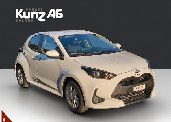 image du véhicule 7 image du véhicule 7