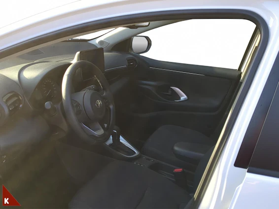 image du véhicule 8 image du véhicule 8