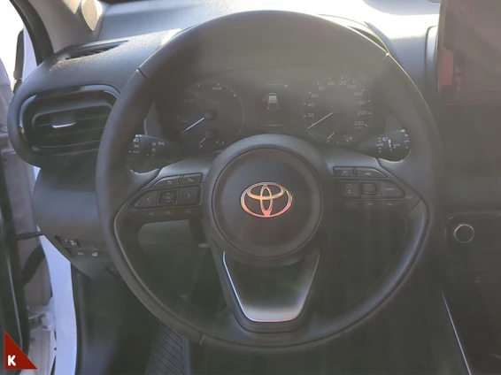 image du véhicule 9