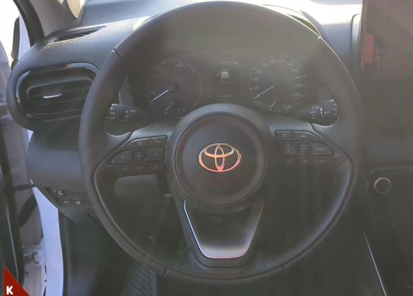 image du véhicule 9 image du véhicule 9