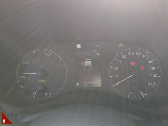 image du véhicule 10