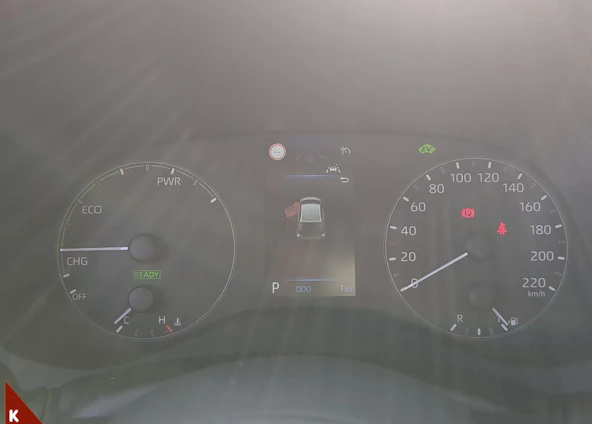 image du véhicule 10 image du véhicule 10