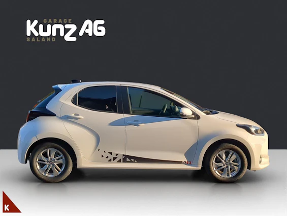 image du véhicule 6