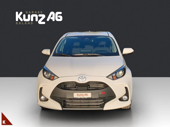 image du véhicule 1 image du véhicule 1