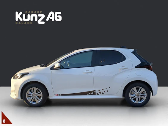 image du véhicule 2