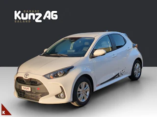 image du véhicule [object Object] [object Object]