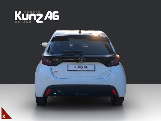 image du véhicule 4