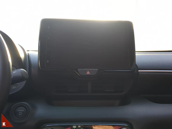 image du véhicule 15