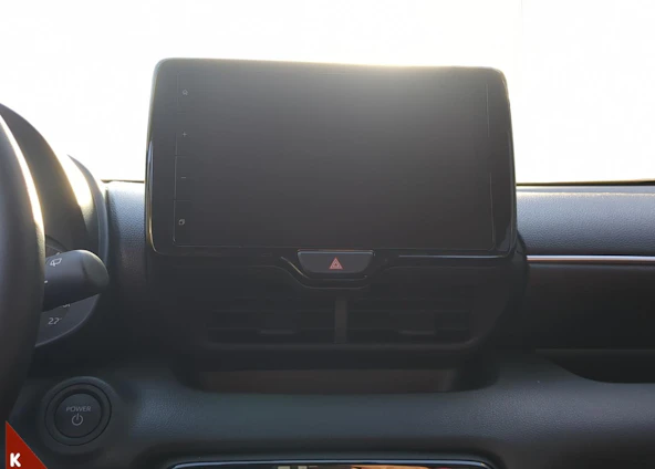 image du véhicule 15 image du véhicule 15