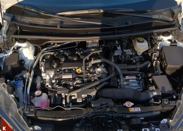 image du véhicule 20 image du véhicule 20