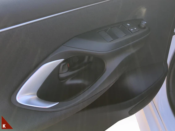 image du véhicule 11 image du véhicule 11