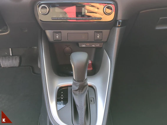 image du véhicule 14