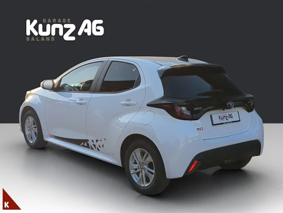 image du véhicule 3