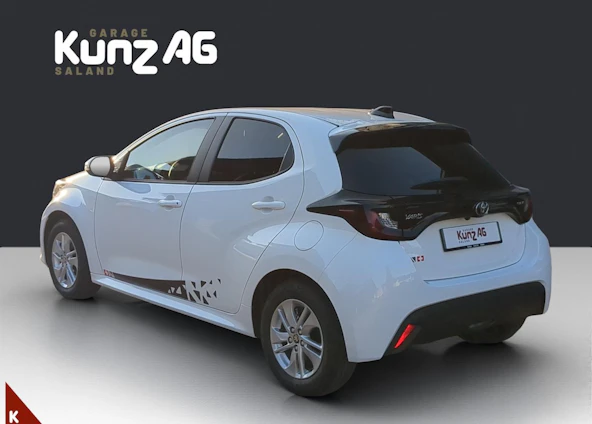 image du véhicule 3 image du véhicule 3