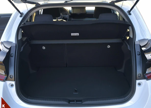 image du véhicule 19 image du véhicule 19