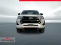 Toyota Hilux Double Cab.-Pick-up 2.4 D-4D 150 Comfort
