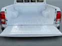 Toyota Hilux Double Cab.-Pick-up 2.4 D-4D 150 Comfort