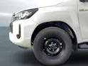 Toyota Hilux Double Cab.-Pick-up 2.4 D-4D 150 Comfort
