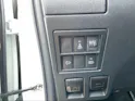 Toyota Hilux Double Cab.-Pick-up 2.4 D-4D 150 Comfort