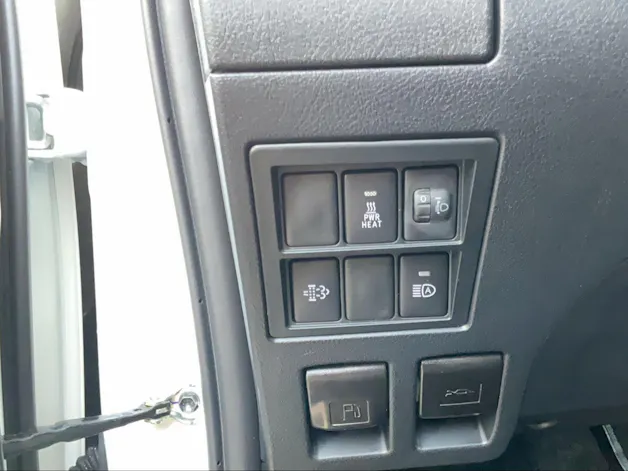 Toyota Hilux Double Cab.-Pick-up 2.4 D-4D 150 Comfort