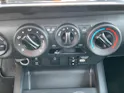 Toyota Hilux Double Cab.-Pick-up 2.4 D-4D 150 Comfort