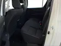 Toyota Hilux Double Cab.-Pick-up 2.4 D-4D 150 Comfort