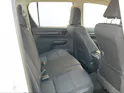 Toyota Hilux Double Cab.-Pick-up 2.4 D-4D 150 Comfort