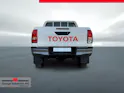 Toyota Hilux Double Cab.-Pick-up 2.4 D-4D 150 Comfort