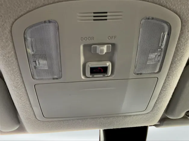 Toyota Hilux Double Cab.-Pick-up 2.4 D-4D 150 Comfort