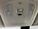 Toyota Hilux Double Cab.-Pick-up 2.4 D-4D 150 Comfort