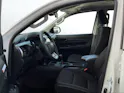 Toyota Hilux Double Cab.-Pick-up 2.4 D-4D 150 Comfort