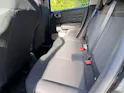 Citroën C3 1.2 PureTech Feel S/S