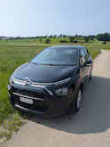 Citroën C3 1.2 PureTech Feel S/S