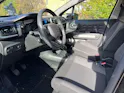 Citroën C3 1.2 PureTech Feel S/S