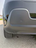 Citroën C3 1.2 PureTech Feel S/S
