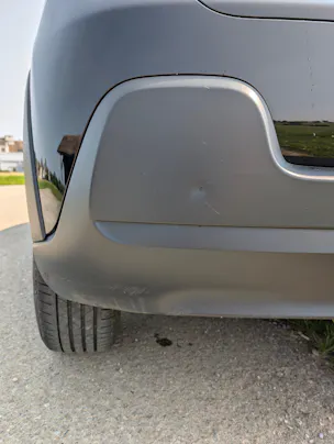 Citroën C3 1.2 PureTech Feel S/S