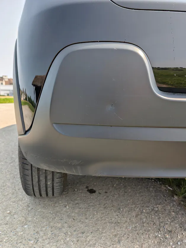Citroën C3 1.2 PureTech Feel S/S