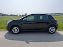 Citroën C3 1.2 PureTech Feel S/S