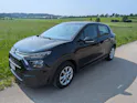 Citroën C3 1.2 PureTech Feel S/S
