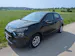 Citroën C3 1.2 PureTech Feel S/S