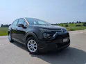 Citroën C3 1.2 PureTech Feel S/S