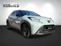 Toyota Aygo X 1.0 VVT-i Trend