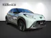 Toyota Aygo X 1.0 VVT-i Trend