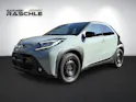 Toyota Aygo X 1.0 VVT-i Trend