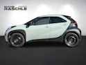 Toyota Aygo X 1.0 VVT-i Trend